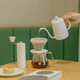 Taimo Chestnut C3 Bean Grinder Hand-cranking Bean Grinder Manual Coffee Bean Grinder Grinder