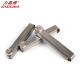 LIYIDE (ENDURA) SWITCH GRIDGE SWITCH GRIDGE SWITCH GRIDGE SWITCH GRIDGE SWITCH GRIDGE SWITCH GRIDGE SWITCH GRIDGE SWITCH GRIDGE SWITCH GRIDGE SWITCH GRIDGE SWITCH GRIDGE SWITCH GRIDGE SWITCH GRIDGE SWITCH GRIDGE SWITCH GRIDGE SWITCH GRIDGE SWITCH GRIDGE SWITCH GRIDGE SWITCH GRIDGE SWITCH GRIDGE SWITCH GRIDGE SWITCH GRIDGE SWITCH GRIDGE SWITCH GRIDGE SWITCH GRIDGE SWITCH GRIDGE SWITCH GRIDGE SWITCH GRIDGE SWITCH GRIDGE SWITCH GRIDGE SWITCH