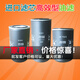 Renjuyi Tornillo de aire Filtro de aceite Filtro de aceite Filtro de aceite W719/5W940WD962W950W11102WD13145 W7195 = WD719