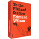 Spot goods to Finland Station Historical writing and action researchTo the Finland Station