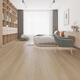 XMSJWPC12004 étanche étanche SPC PLANG PLANT PLANG WPC WOOD PLASTIQUE PLANCHER BOIS FORD MAISON LORME 12 mm ZPC12008 Barcelone Barlona