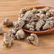 Yunnan Wenshan Spring Panax notoginseng whole wild Panax notoginseng Chinese herbal medicine wholesale price unwaxed Panax notoginseng head Panax notoginseng flowers soaked in water Panax notoginseng 500g