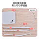 Muji Mother и Baby Baby Mosquito net Детская кровать комара с кронштейном малыш