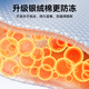 Shantou Lincun Auto Schneeabdeckung, Anti-Frost-Dach-Dach-Halbkörper-Deckung Winter Anti-Frostabdeckung vordere Windschutzscheibe Anti-Snow Dicked Autokleidung Nio et5es6es8ET7ec679 Customized Order Note Modell/Vollautoabdeckung