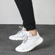 阿迪达斯 （adidas）运动裤男裤夏季新款休闲卫裤收口小脚裤子针织时尚长裤 FM9274舒适  2XL