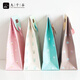 Jiuqiangu Gift Bag Small Cartoon Gift Bag Kindergarten Children's Return Gift Tote Bag Candy Bag 3 Pack 3186