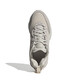 Adidas adidas clover New OZWEEGEGO W DAMENS SHOUS CLASSIC SNEAKERS GW9740 36