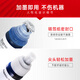 臻印彩适用佳能G2870 G3870 G3871 G3872 3831 3880 G4891打印机墨盒墨水 【GI-81红色-70ml】约6000页