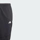 阿迪达斯 （adidas）男子OTR B PANT梭织长裤 IK5024 L