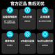 AMD EPYC(霄龙)单路9654/9754仿真计算DeepSeek本地化部署/科学计算/建模渲染/流体模拟工作站主机 单路霄龙9224 2.5G 24核心48线程 128内存丨2T固态丨集显