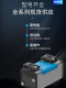 Festo Festo Klimaanlagenmagnetventil VL/O-1/8-1/4-1/2-3/8-B VL-5-1/8 9764 VL/O-3-1/8-B7803