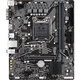 GIGABYTE H510M H V2 supports CPU 10400F 10105F G6405 G5905 INTEL H510 LGA 1200
