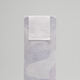 lululemon丨The (Small) Towel 小款瑜伽铺巾 LU9AY5S 波动星光多 O/S