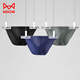 Catman Miiow Hielo de hielo para hombres Toy de color sólido Estiramiento STITY SEXY BAJA BAJA BAJA DE ALTA COMPLETA COMPLETOS MENOS MENOS [Color, comentarios y notas opcionales] 3 piezas 2xl [recomendado 150-170Jin [Jin equivale a 0.5 kg]]