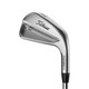 Titleist泰特利斯高尔夫球杆男士铁杆全新T150巡回赛铁杆更快球速铁杆组 880钢身S #4-P/7支 杆身95g-107g