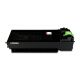Scharfe (scharfe) MX-312CT Original Black Toner (geeignet für MX-M261/311/2628L/2608/3108/3508 Modelle) etwa 15.000 Seiten
