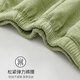 Pantalon de pyjama Langsha pour les femmes en automne et hiver plus en velours épaissis de développement de développement