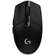 Logitech K845 Clavier mécanique Clavier filaire Wired Keyboard Game Office G304 Héros complet de taille pleine grandeur CSGO Clavier de jeu E-Sports et de souris Poulet K845 Arbre de thé + G304 sans fil