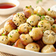 
Semi-Mining Thumb Fried Bread 500g 50 Pork Filled Child Breakfast Semi-finished Food Breakfast Pasta Bread