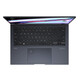 
ASUS Asus Lingyao 14pro laptop AI ultra-light and thin office designer student game flagship version 2024 pro: 12th generation i7/16G/1T/3050Ti [Lingyao series light and thin high-definition eye protection screen] [Standard + 699 yuan accessories gift package]
