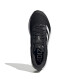 ADIDAS Running Running Shoes para hombres 2025 Summer NUEVO CHUCHIVO BAJO CHUCHING Sports Sports Shops Breathable Casual Shoes HQ1349 Negro 40 (245 mm)
