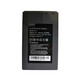 
LANGTU Network Tong Engineering Battery IPC-9900/9800 Original Battery Lithium Battery 7.6V Tester Battery Generation 9900 Battery