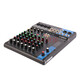 YAMAHA Yamaha 10-way analog mixer MG10 MG10XU MG12 MG12XU MG16 MG16XU MG20 MG20XU mixer MG10