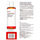 达尔肤（DR.WU）杏仁酸净透抛光精粹爽肤水200ml*2果酸去角质提亮控油补水保湿