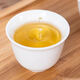 Tianhe Tea Oolong Tea, Frozen Oolong Tea, New Tea Extra Strong Flavor, Table Top High Mountain Tea, Frozen Oolong 125g*2 cans, Gift Bag