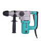 
Dayi Dayi Electric hammer and electric pick dual-purpose industrial-grade impact drill multi-function handheld punching high-power concrete 6630 (1050W) dual-purpose