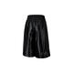 阿迪达斯adidas【滔搏运动】三叶草女子CS BB SHORTS短裤 IT9767 XS