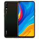 Huawei Disfruta 10 Huawei de segunda mano Teléfono móvil de segunda mano Huawei Teléfono móvil Huawei Fantasy Night Black 4GB+128GB