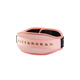 FITTERGEAR training professional fitness belt women's anti-waist squat deadlift training belt weight-bearing equipment protective gear S size