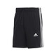 Adidas 2023 printemps nouveau masculin nouveau Sports Light Sports Shorts IC9435 L