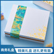 Graduation season gift gift souvenir business gift practical custom logo to send employees the year of the snake thermos cup water Qianlijiangshan power bank + data cable