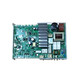 Siemens für Waschmaschine Computer Motherboard WM10N1C80W/10N1600W/10n0600W/10L2687. Wenn das Modell nicht aufgeführt ist, senden Sie es bitte an das Kundendienstmodell.
