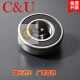Bearing 6200 6201 6202 6203 6204 6205 6206 6208 6212 6 6206 RZ (glue cover) Others