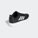 阿迪达斯 （adidas）【滔搏运动】男鞋运动鞋场下篮球鞋复古耐磨舒适 GZ4856 45