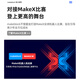 MAKEBLOCK 童心制物 Ranger可编程机器人创客教育儿童scratch多功能智能玩具儿童机器人
