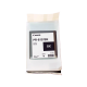 Canon Original PFI-8107/8207 Tintenpatrone IPF671 771 681 781 786 Plotter PFI-8107 Sechs SET 130 ml*6
