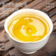 Fu Mingyuan Tea Taiwan Frozen Oolong Tea 2 canettes total 500 g Taiwan Oolong Tea Un parfum fort peut être utilisé dans la boîte cadeau du Nouvel An du Nouvel An