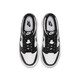 耐克（NIKE）DUNK LOW  运动鞋 CW1590-100 36