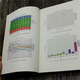 [Libro antiguo original] R Language Machine Learning (libro original, 2ª edición) 9787111 ** 1049 (consulte el servicio al cliente si tiene una copia predeterminada del conjunto)