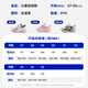 Minibala 25 winter new style velvet warm children's shoes for small and medium-sized children, boys' outdoor casual sports shoes, girls' sports shoes