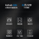 柯尼卡美能达 6180en/185en/215i/225i a3打印机黑白激光复印多功能办公一体机 新款225i标配（双面打印/网络打印22页/分）