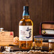 归素【官方行货】日本进口洋酒 三得利（Suntory）角瓶角牌威士忌嗨棒 知多单一谷物威士忌700ml