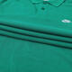 Nike Nike Men's Sports T-shirt Summer Casual Short Sleeve FN3895-365 FN3895-365 XL