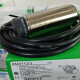 
Schneider Electric Speed ​​Test Proximity Switch XSAV11373 Speed ​​Sensor XSAV12801 XSAV XSAV11801