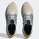 阿迪达斯 （adidas）跑步鞋男鞋春秋款X_PLRBOOST低帮缓震运动鞋轻便透气休闲鞋ID9432 ID9434 44