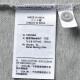 Nike Offizielles T-Shirt Herren 2025 Frühling Neue Sportbekleidung atmungsaktive lockere hautfreundliche laufende Casual Tennis FN3895-063/ S (165/ 84a)